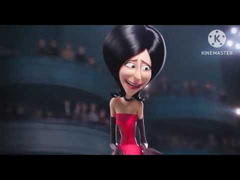 "Diane Hood" Part 9- Scarlet and Gabi's Plan