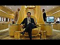 Download 10 Richest People In Dubai Mp3 Song