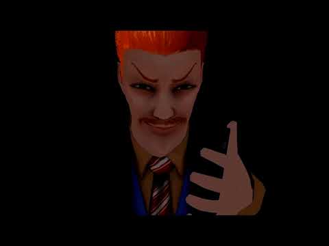 MAISON MAGIQUE 3: FREAKSHOW (TRAILER)