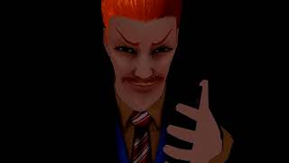 MAISON MAGIQUE 3: FREAKSHOW (TRAILER)