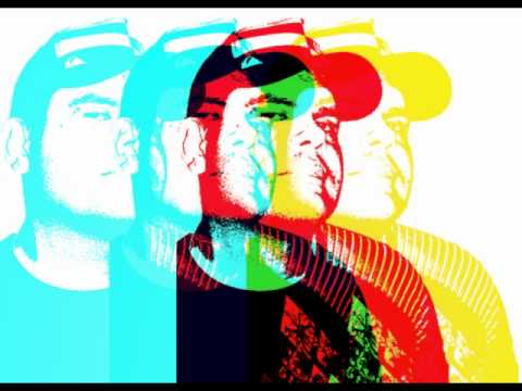 Mc Dues Feat Dream Team - Mujeres Solteras - Alb + Djcharlie Remix.wmv