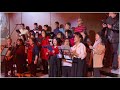 Simbang Gabi Lucio San Pedro PETRUS CHORUS
