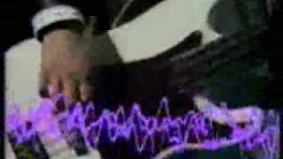 Suzi Quatro - Your Mama Won&#39;t Like Me (live)