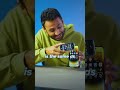 IPhone 1 Vs IPhone 14 Pro Max