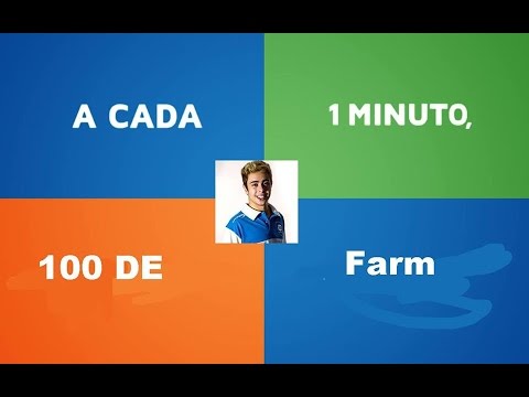 Yoda 100 de farme por minuto | CBLoL ETAPA 2