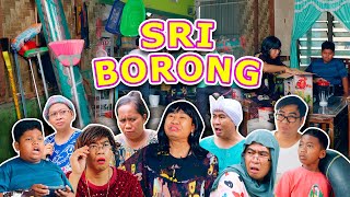 Download lagu SRI JADI OKB (ORANG KAYA BODOH) mp3 Download lagu SRI JADI OKB (ORANG KAYA BODOH) mp3