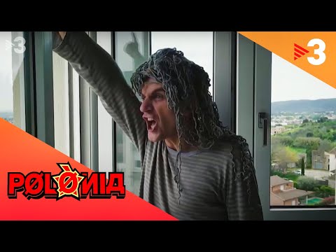 Gerard Quintana com passar el dia - Polònia