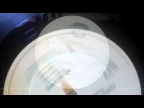 As Always  (Jack Mix) ~ Farley Jackmaster Funk featuring Ricky Dillard