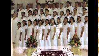 FAGASA EFKAS CD 2007 - 