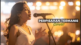 Download lagu LOVARIAN - PERPISAHAN TERMANIS (COVER BY @SATURASA10) mp3 Download lagu LOVARIAN - PERPISAHAN TERMANIS (COVER BY @SATURASA10) mp3