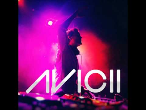 avicii mix TWO MILLON/ JUPITER ACE FEAT GENEVA LANE