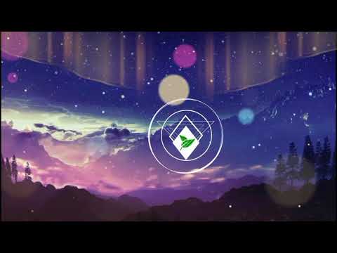 Cold Ain't For Me - Nightcore