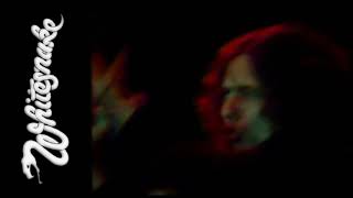WHITESNAKE   COME ON   LIVE