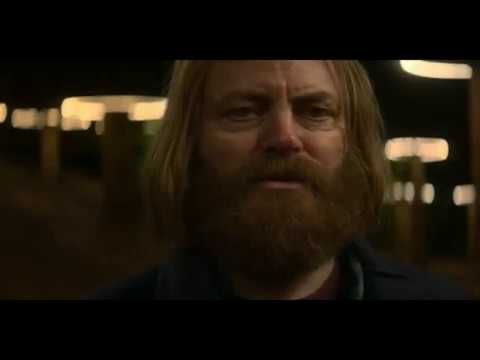 Devs Crazy Scene ''Universe is Deterministic''