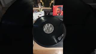 Eminem come on Everybody on vinyl