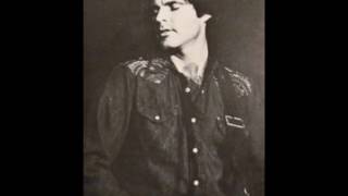 Ricky Nelson Everyday I Have To Cry Some