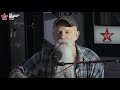 Seasick Steve - Have Mercy On The Lonely (Live on The Chris Evans Breakfast Show with Sky)