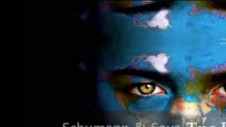 Schumann & Sova - The Key (Original Mix) | U-NEQ | Official Teaser Clip