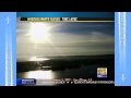 Local News Chemtrail Time-Lapse Videos 