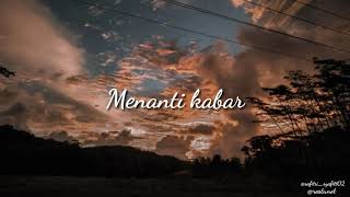 Download lagu Status WA Bagaikan langit di sore hari mp3 Download lagu Status WA Bagaikan langit di sore hari mp3
