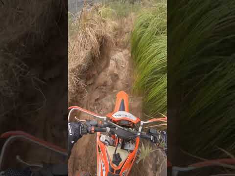La Hoyada, Tucumán, Argentina #enduro300rr#endurolifestyle#paraiso#raco