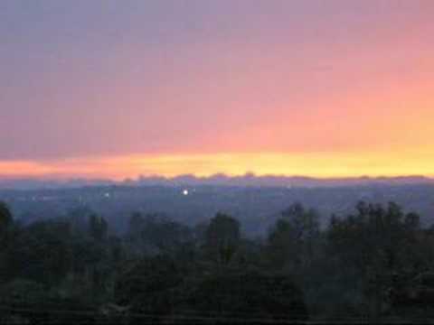 Yeh Sham Mastani  - Belgaum