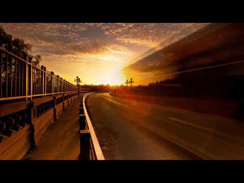 Guy J - Dizzy Moments (Juan Astudillo Unofficial Remix)