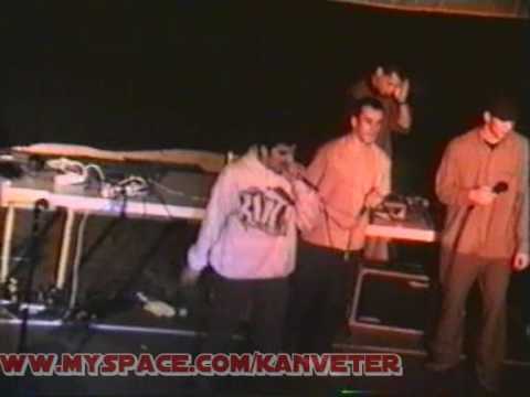 real hip hop jam 2s nürnberg 1997 in quibble ex blei weiß