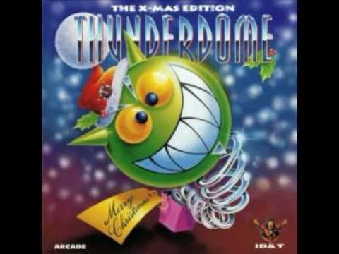 02 -  DJ Sim - What you can do for others