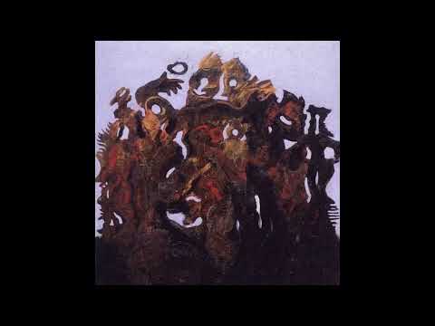 (FREE) Alpha Wann x Mairo Type Beat - "névrose"