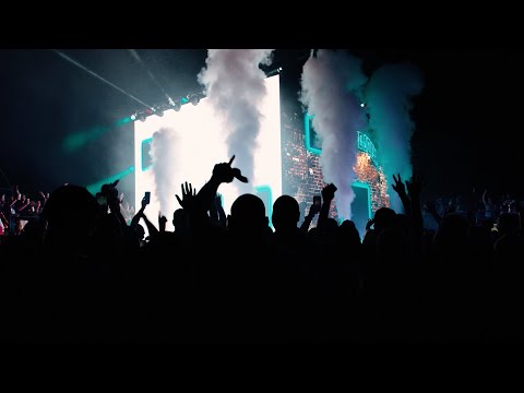 La Banda Algarete (LOS 30 EN VIVO DESDE PeErre) Estamos Algarete & La Presenta ( Video Oficial)