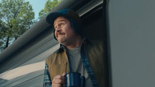 Progressive 🏕️ “Camped in the Cul‑De‑Sac” (2026)