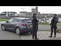 Vijf jaar cel geëist tegen Urker voor drugssmokkel in Zeeland