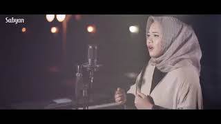 Download lagu LAW KANA BAINANAL HABIB cover by Anisa Rahman mp3