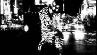 Fury in the Slaughterhouse - Are you Real?