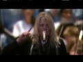 Jefferson Starship | Fast Buck Freddie Live