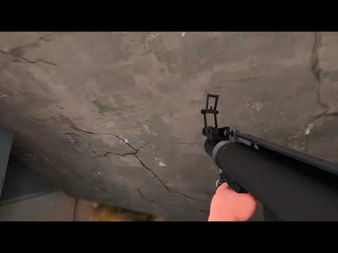 IzzyHoP on jump_sampi_rc4 - 05:27.119