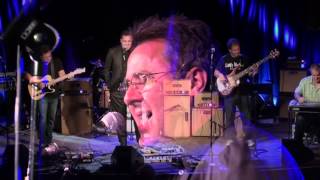 Vince Gill   Whenever you come around Live