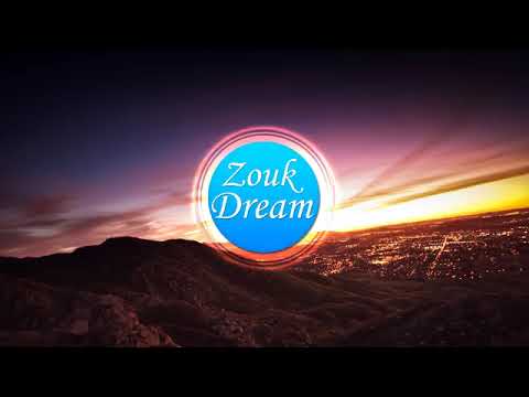 Rei Helder Ft C4 Pedro and Lil Saint Sexy 360p