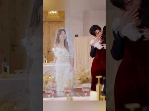 The reborn heiress #cdrama #betrayal #revenge #drama #sad #love #romance #movie #shorts