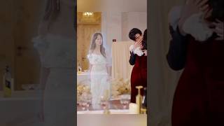 Download lagu The reborn heiress #cdrama #betrayal #revenge #drama #sad #love #romance #movie #shorts mp3 Download lagu The reborn heiress #cdrama #betrayal #revenge #drama #sad #love #romance #movie #shorts mp3