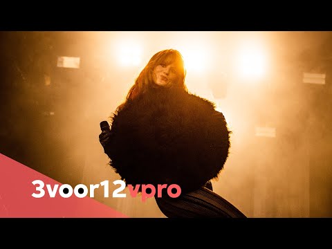 MEROL - Live at Best Kept Secret 2022