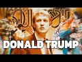 SOUL TRAIN With Young Donald Trump Funky Disco Dancing Try Not To Laugh
