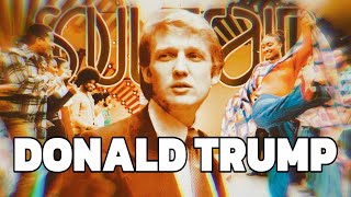 Download lagu SOUL TRAIN with Young Donald Trump Funky Disco Dancing - Try Not To Laugh mp3 Download lagu SOUL TRAIN with Young Donald Trump Funky Disco Dancing - Try Not To Laugh mp3