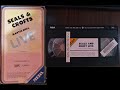Opening To Seals Crofts Live With Martin Mull 1978 VHS