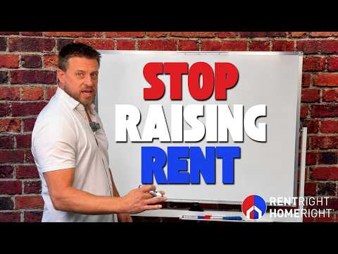 What the Prescott Valley Rental Market Looks Like Right Now