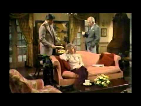 GH 03-10-83 Full Episode - Part 2