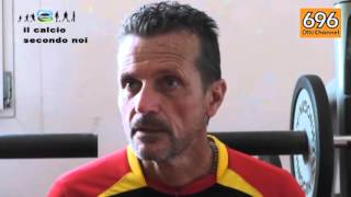 stadio-giovani-sesta-puntata