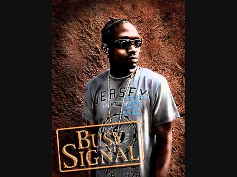 download lagu mp3 mp4 Double Rhyme, download lagu Double Rhyme gratis, unduh video klip Double Rhyme