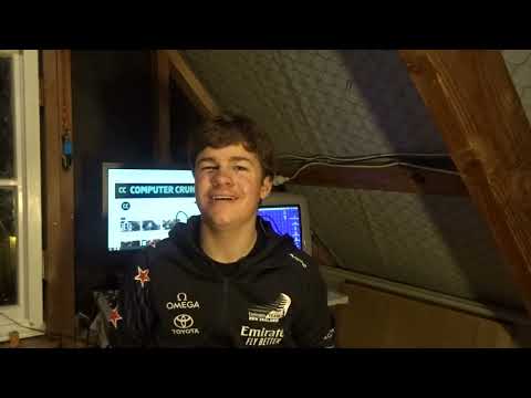 Elgato Video Capture Review!